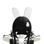 @lvresins