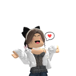 @MyLovelyFlower28