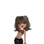 @michy2111111111