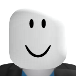 @NoobClan_Manager