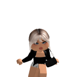 @Indigobxbbles