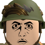 @Company_heroes