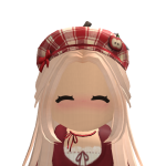 oyii