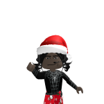 @gaby3d28