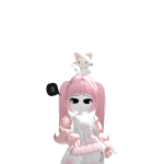 @zetegezz