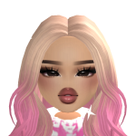 @KR0NUSII
