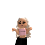 @Adorbzariii