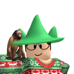 @noobly200