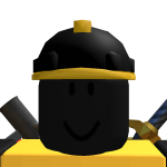 @ironspider2099999