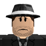 @Prof_AgasBot