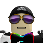 @shafin834