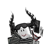 @lord_darkinglol