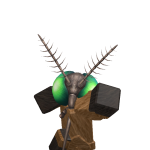 @bob_slapbattle1