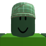 @Doieygs_GroupHolder