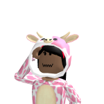 @tossi112