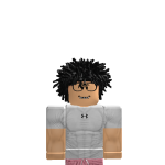 @1CEDOUT_JO