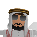 @nocliphero
