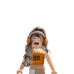 @Killycool12