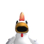 @cookiesworlc_fan101