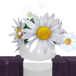 @EIdrytch