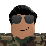 @ItsyaboyKyleee