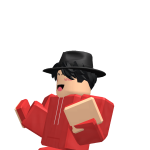 @NotSoRC