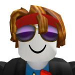 Mrmaomao4
