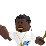 @blueybluebooks