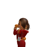 @jansencewhen