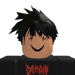 @HELL_LORD12