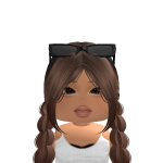@afkzyi