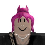 @UnPayed_ChiIdSupport