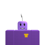 @Dan_FreddyFazBear