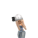 @WHYAR3Y0UHERE