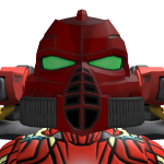 @Robloxian8271115