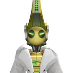 pianasavr