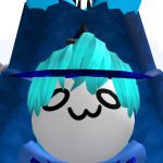 @Neon4UltraPlays