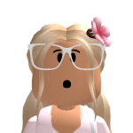 @iiPink_Blossomii