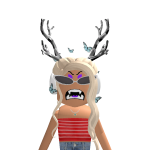 @Iunarrss