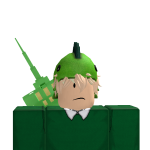 @ADeveloper0
