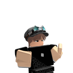 @ashtonJk91