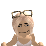 Isla
