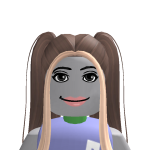 @Yolynoplay
