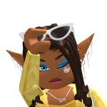 @Kottonkandy09