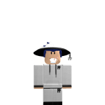 @rip_stan6