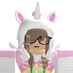 @Unicorn_409spagetie