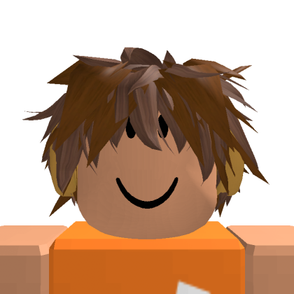 Roblox profile picture for @nmu