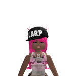@Lxillh