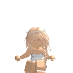 @amieeisthebingofham