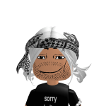 @dashsqx